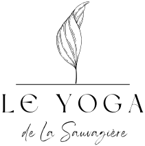 Le Yoga de La Sauvagière